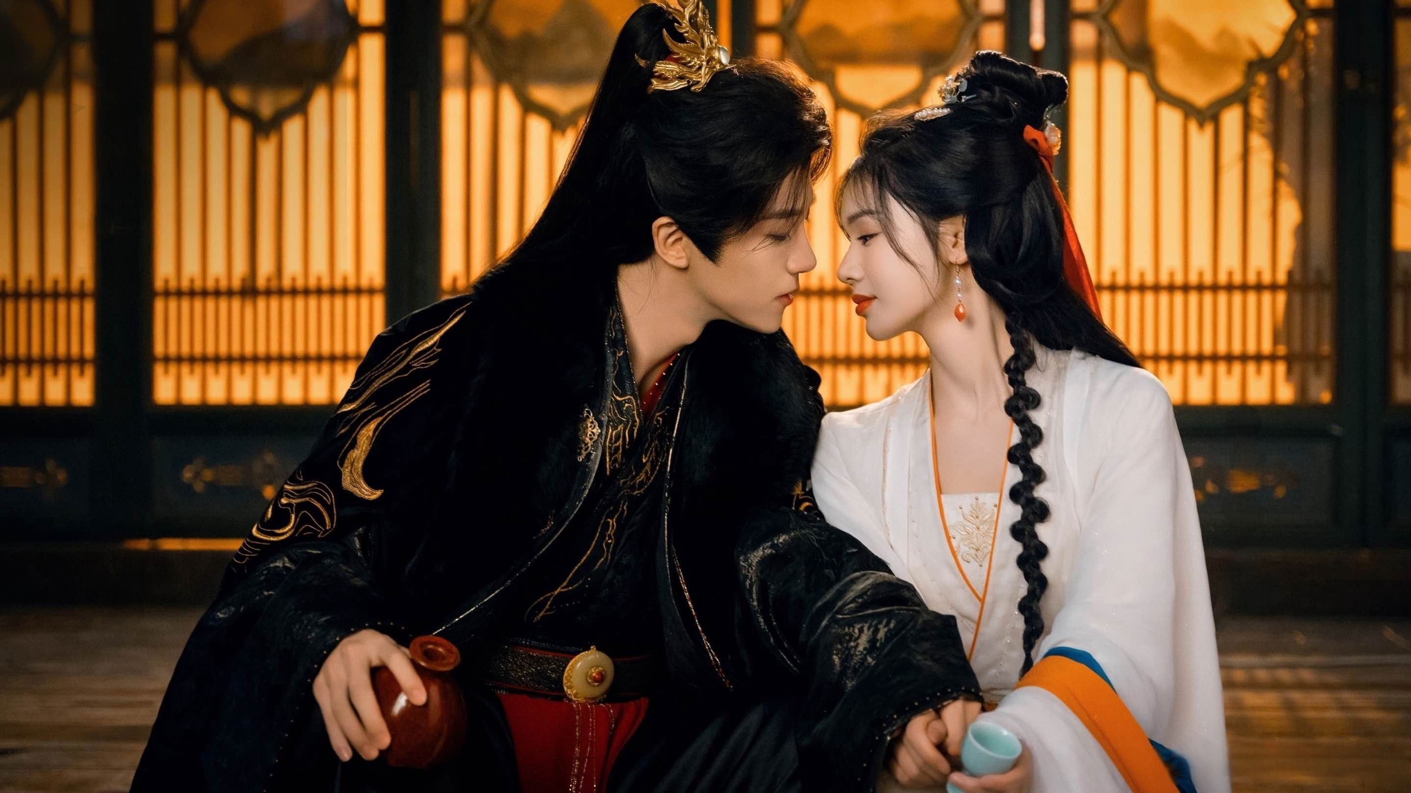 Chưởng Mệnh Chưởng Mệnh