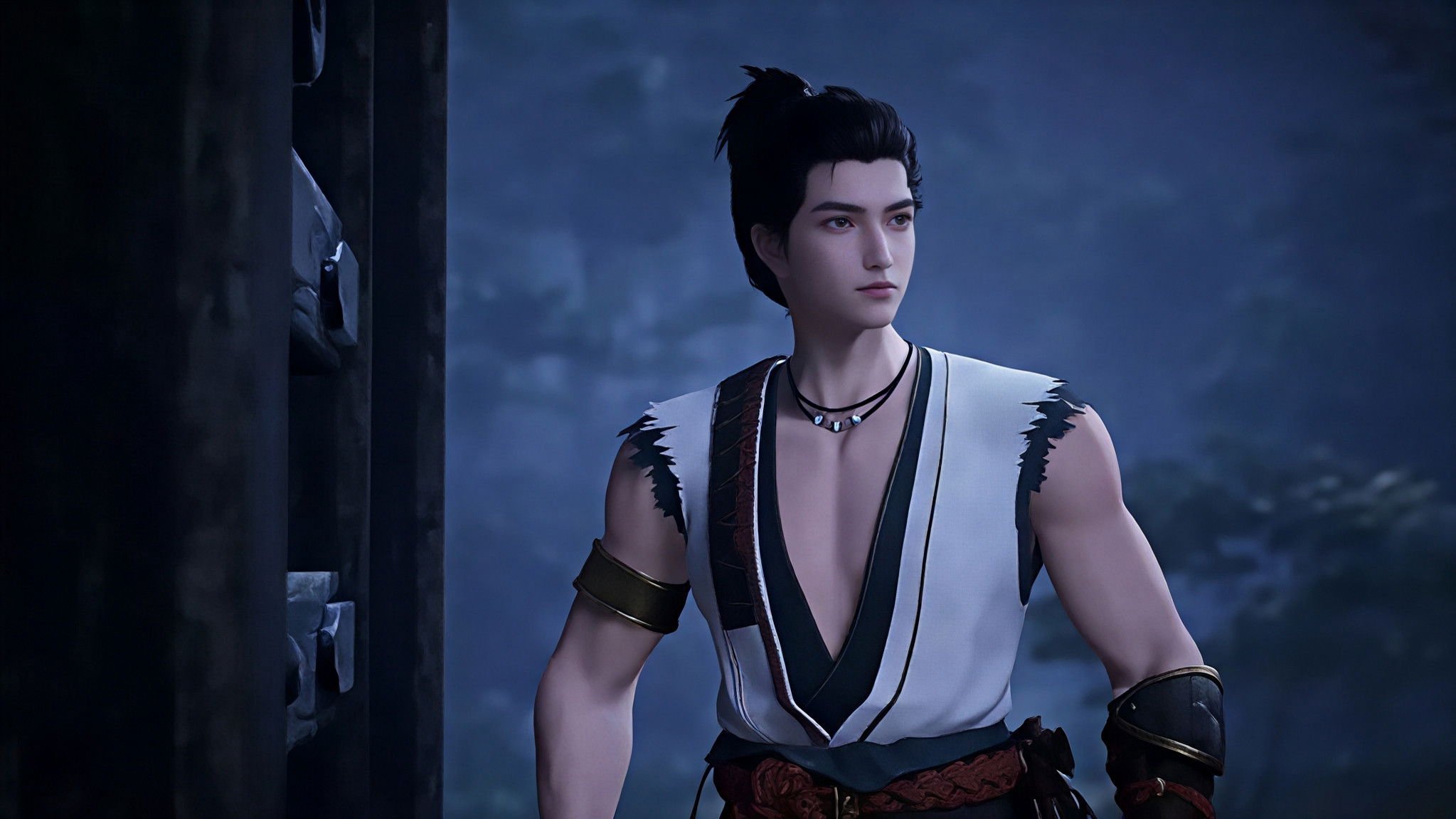 Đấu Chiến Thiên Hạ Đấu Chiến Thiên Hạ