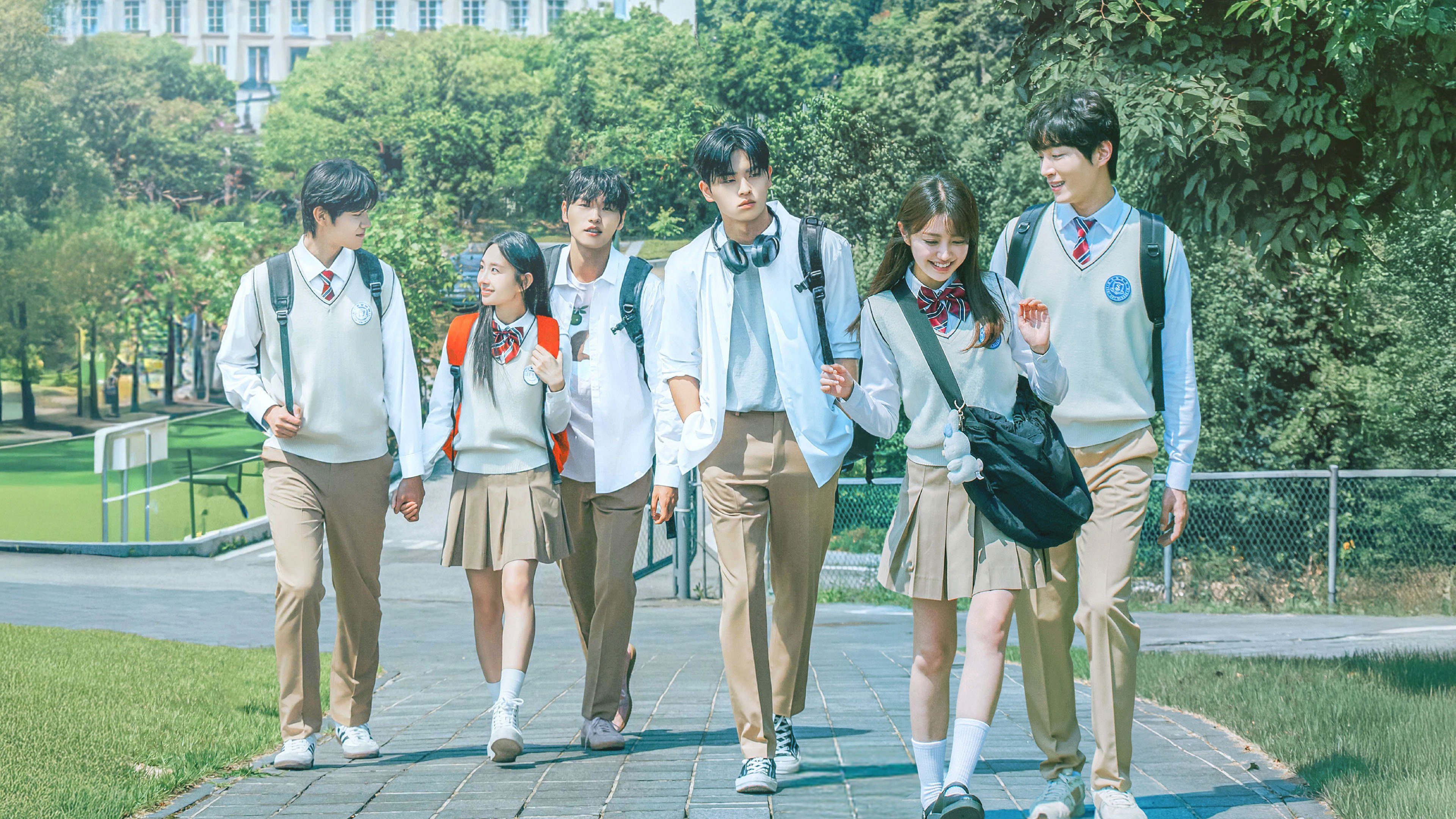 Làm Quản Lý Của Tớ Nhé Làm Quản Lý Của Tớ Nhé