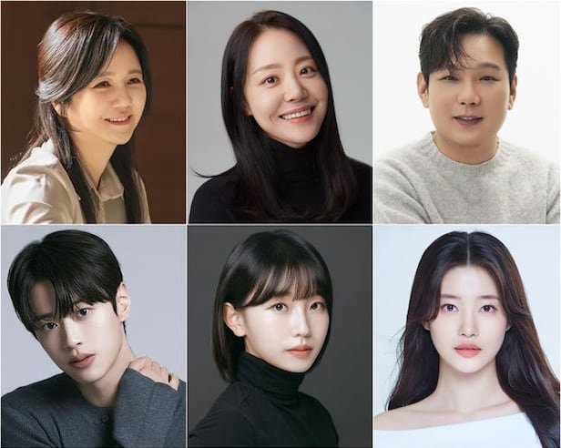 Love Phobia Love Phobia