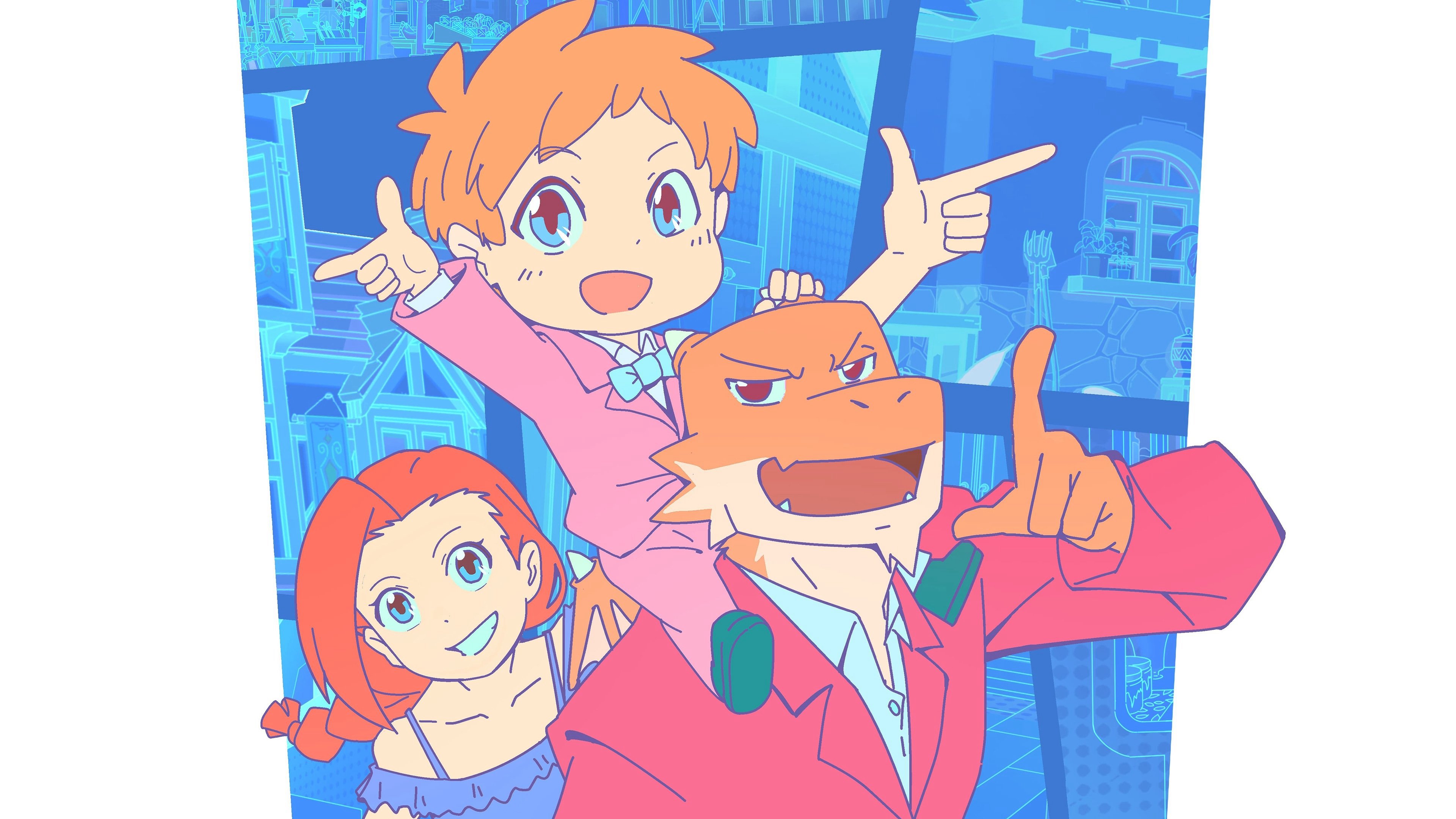 Ngày Xưa Có Một Anh Hùng Ngày Xưa Có Một Anh Hùng