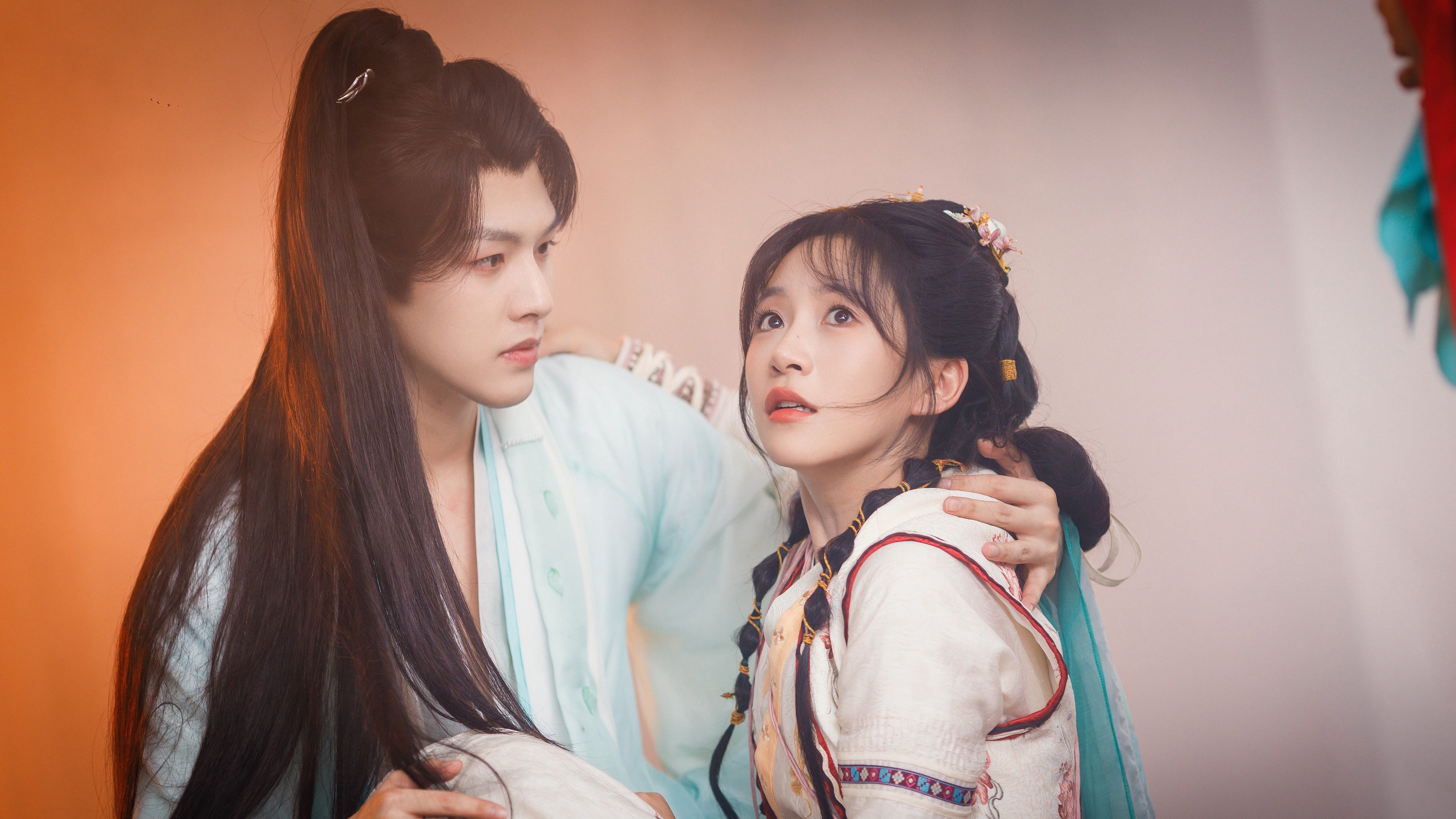 Tàng Hương Ký Tàng Hương Ký