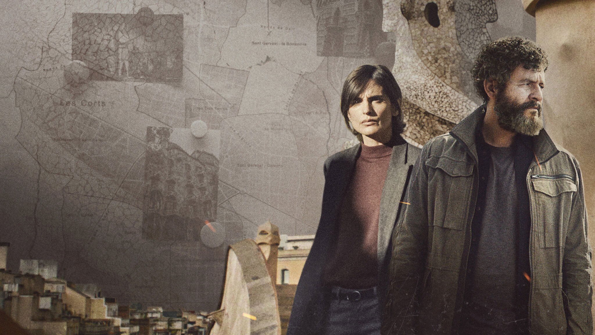 Thành Phố Bóng Tối Thành Phố Bóng Tối