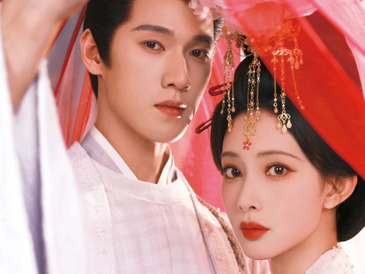 Thượng Công Chúa Thượng Công Chúa