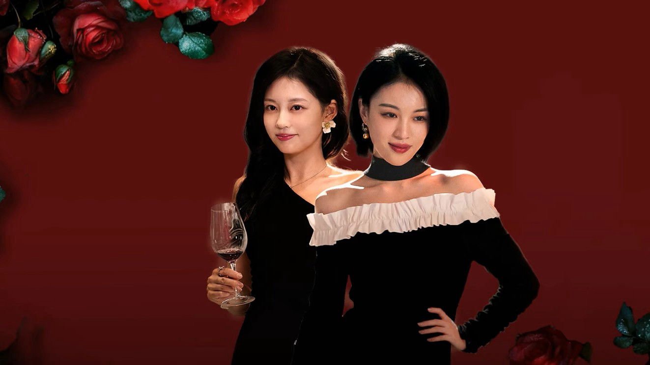 Vân Khâu Tái Hộ Vân Khâu Tái Hộ