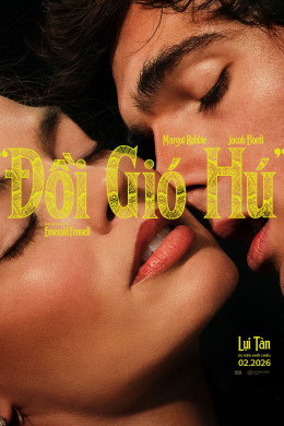 &Quot;Đồi Gió Hú&Quot;