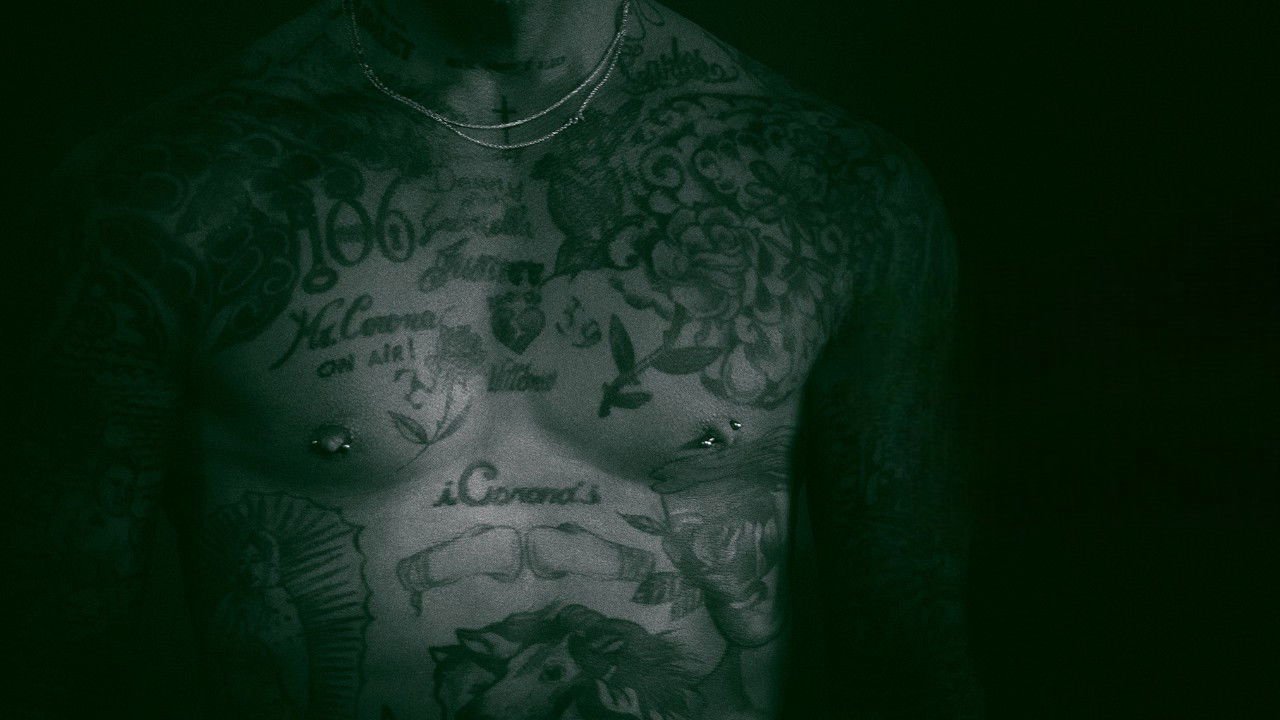 Fabrizio Corona: Vua Paparazzi Fabrizio Corona: Vua Paparazzi