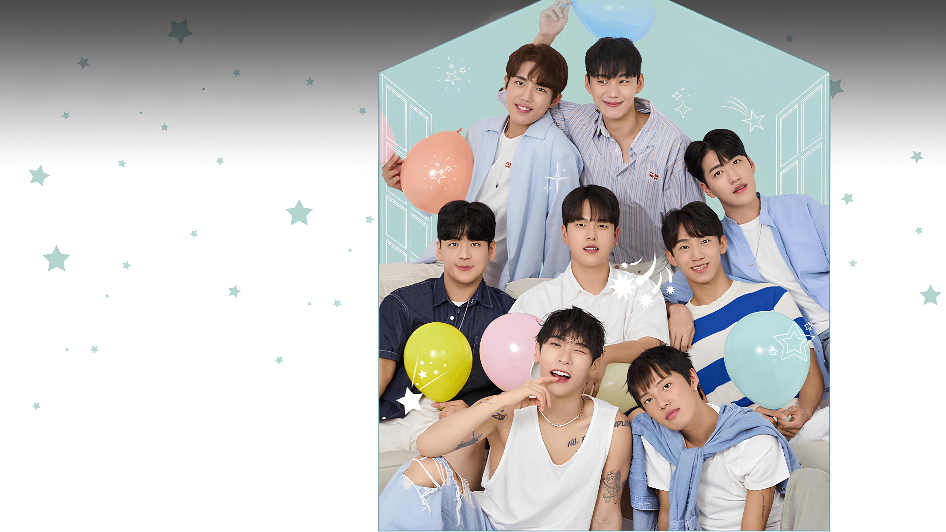 His Man (Phần 4) His Man (Phần 4)