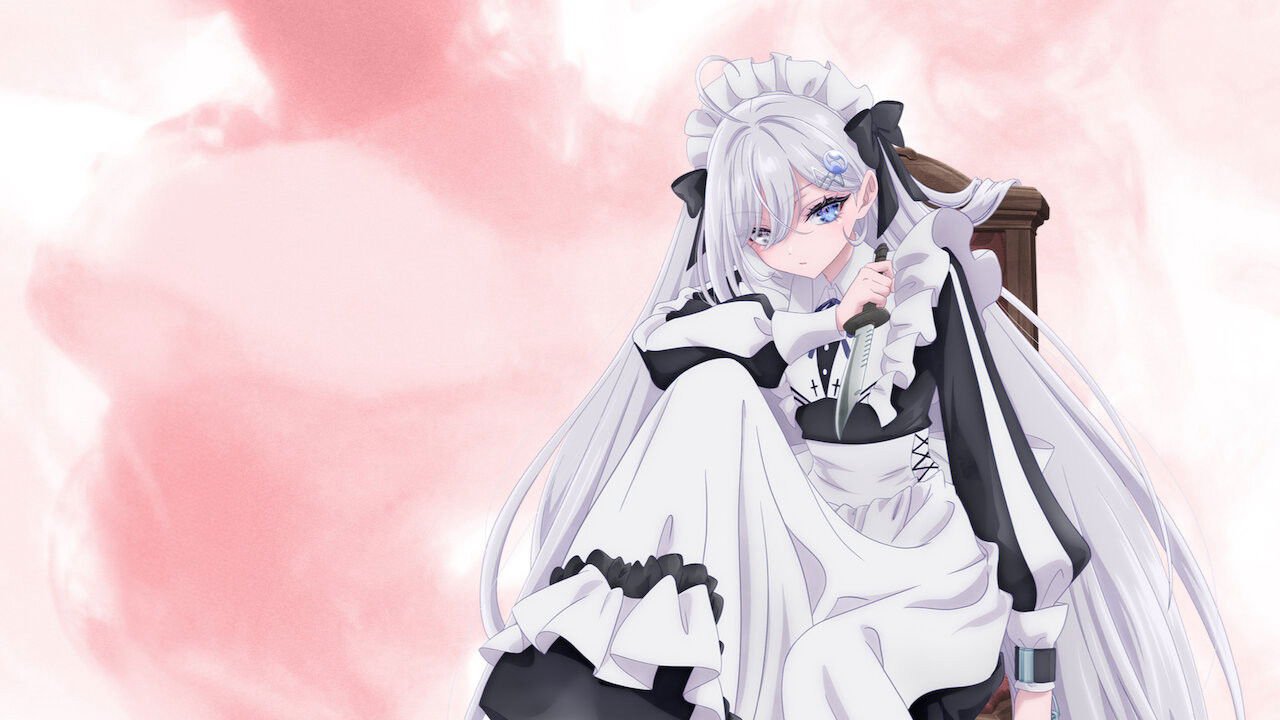 Kiếm Cơm Bằng Trò Chơi Sinh Tử Kiếm Cơm Bằng Trò Chơi Sinh Tử