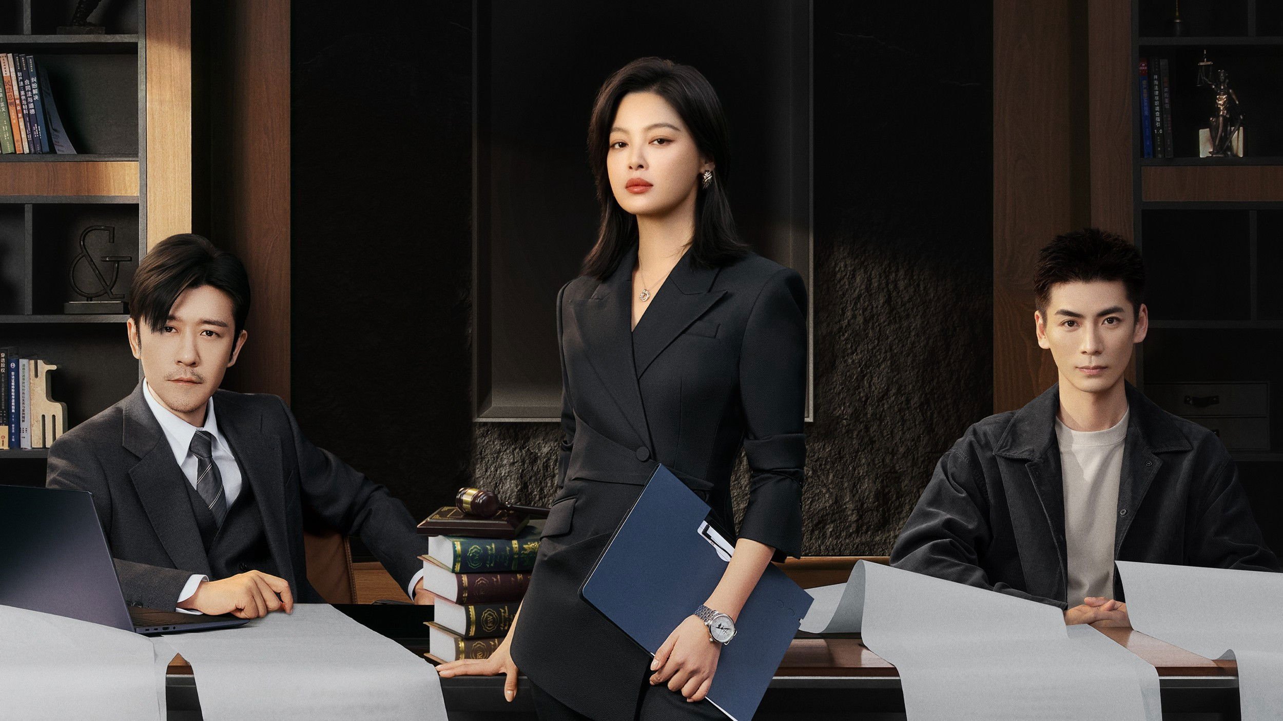 Nữ Thần Bàng Thượng Nhãn Nữ Thần Bàng Thượng Nhãn