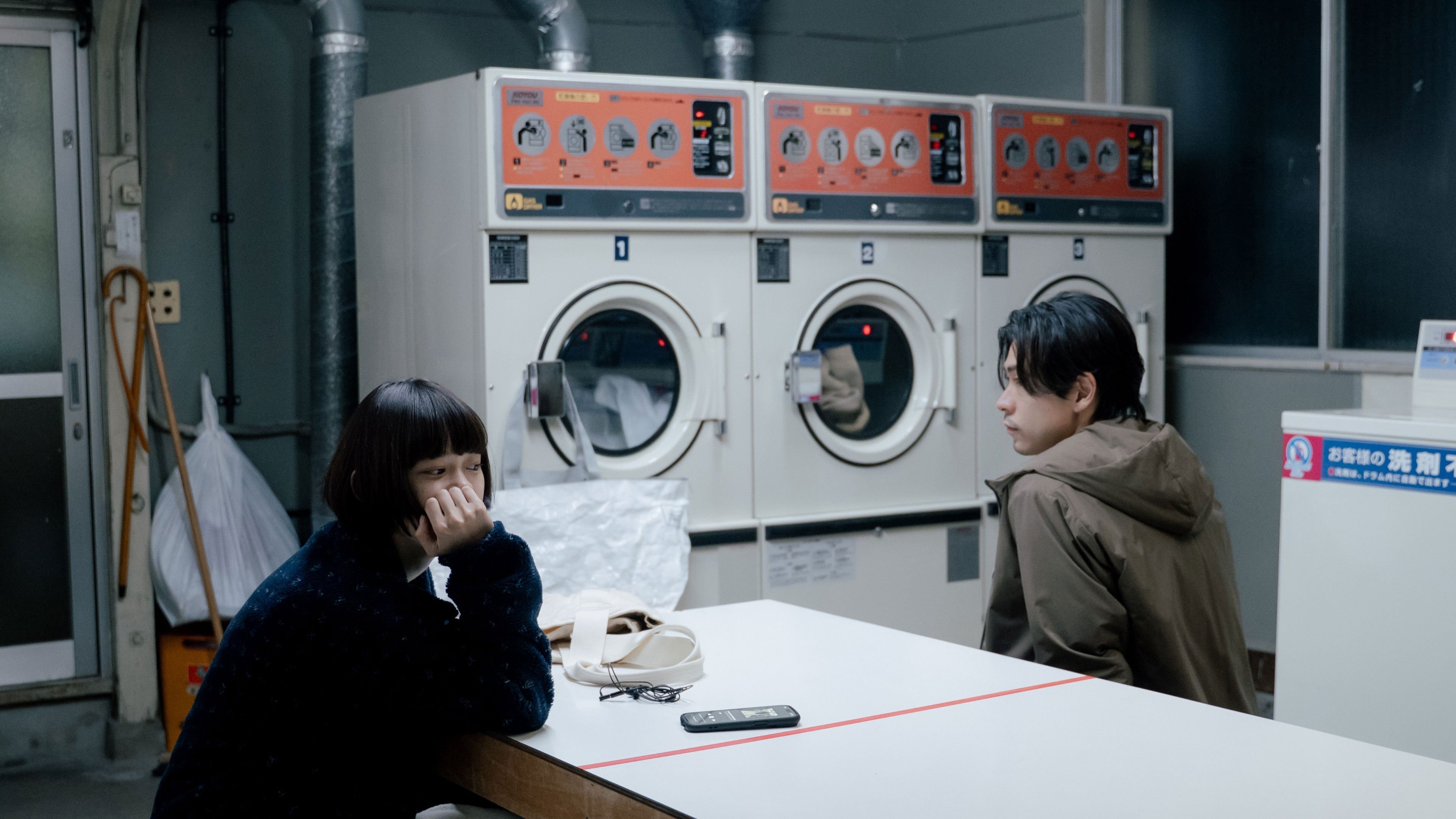 Thanh Âm Mùa Đông Thanh Âm Mùa Đông