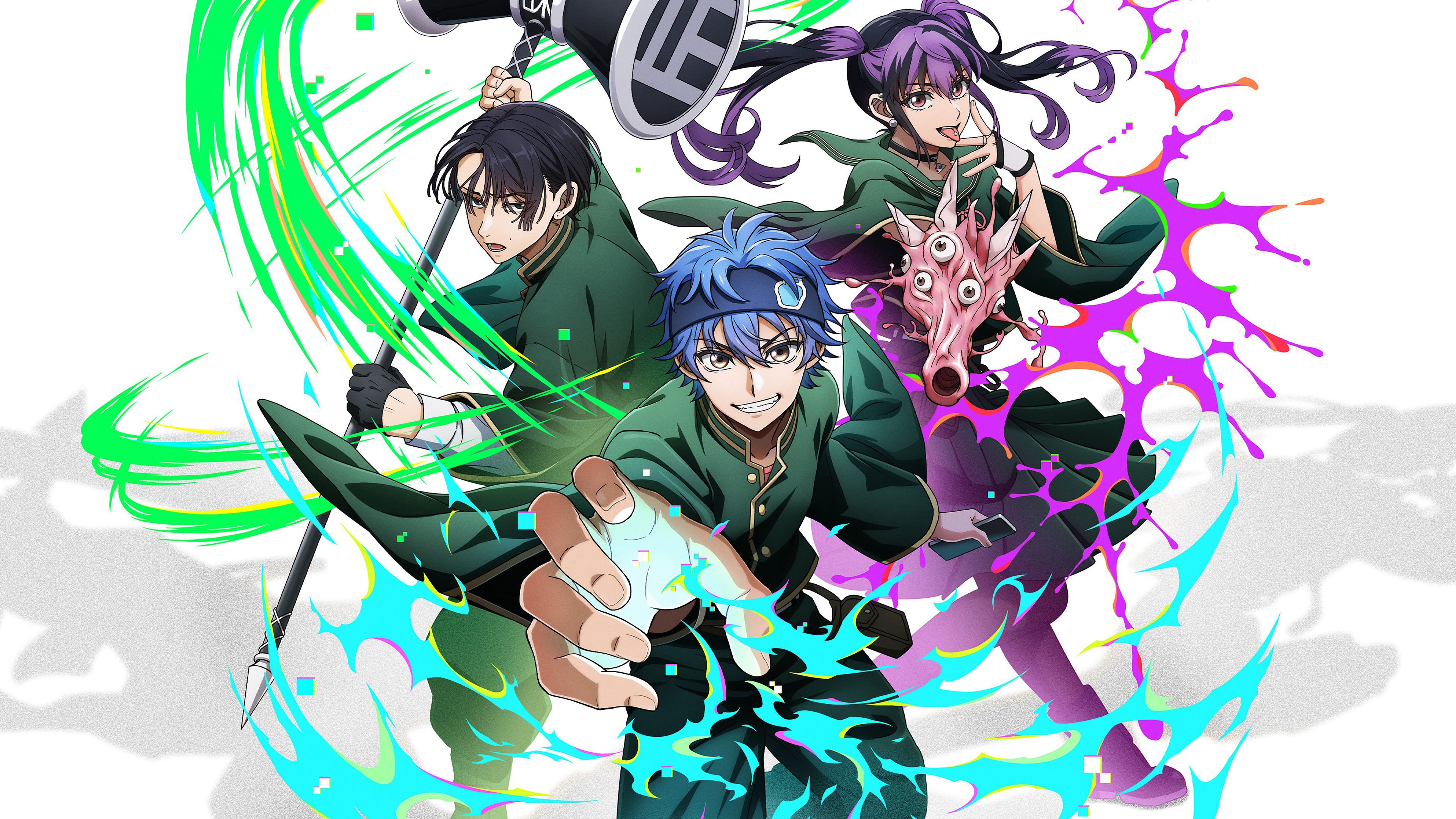 Dead Account Dead Account