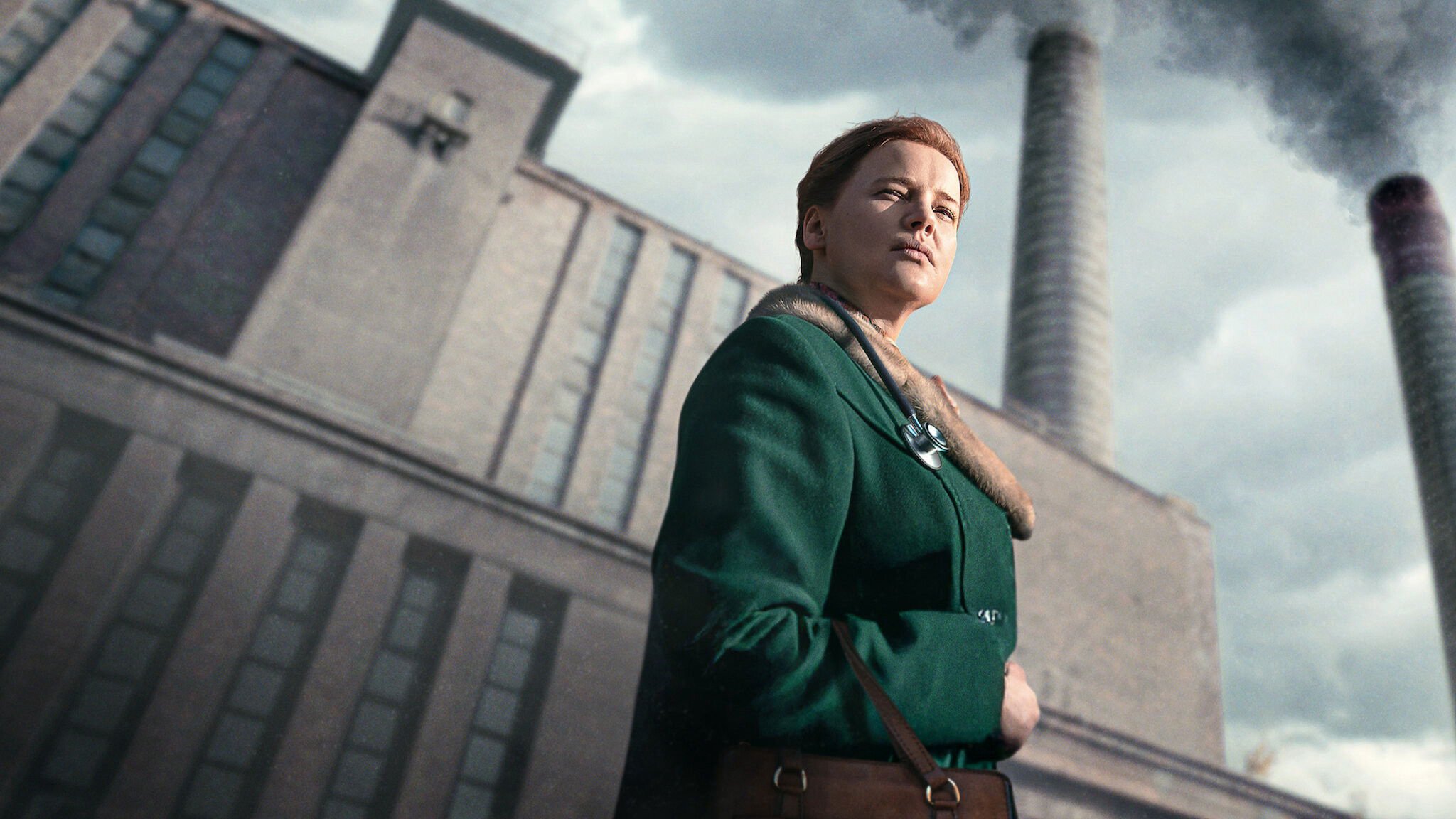 Những Đứa Trẻ Nhuốm Chì Những Đứa Trẻ Nhuốm Chì