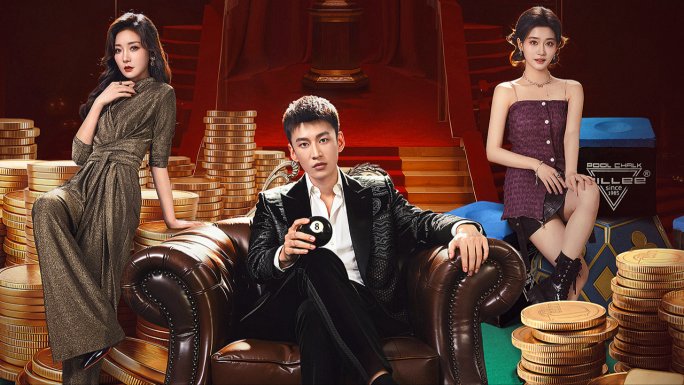 Vua Bóng Đá Giao Hàng Vua Bóng Đá Giao Hàng