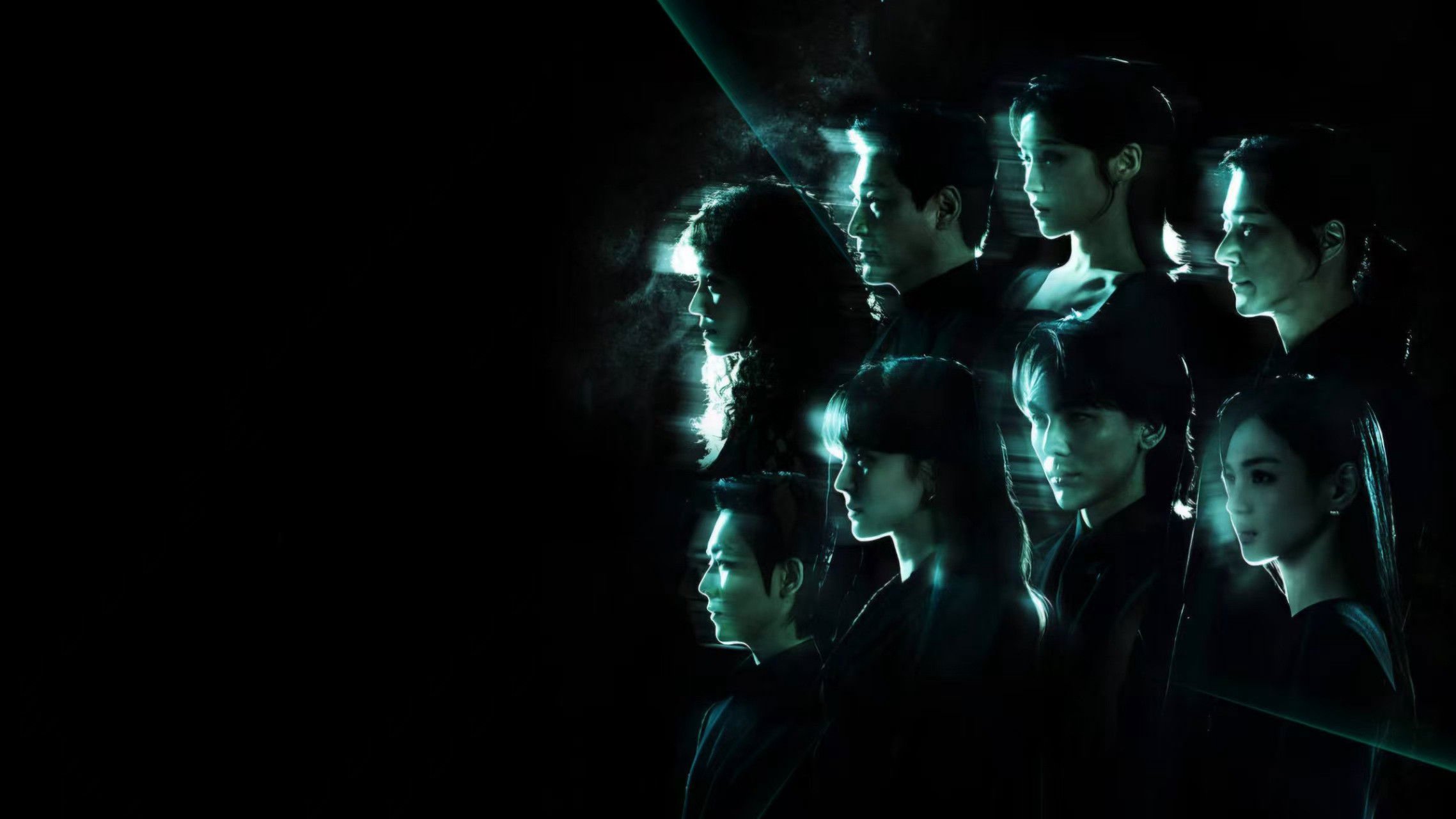 Bác Sĩ Shin Bác Sĩ Shin