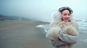 Barbara - Trở Thành Shirin David Barbara - Trở Thành Shirin David