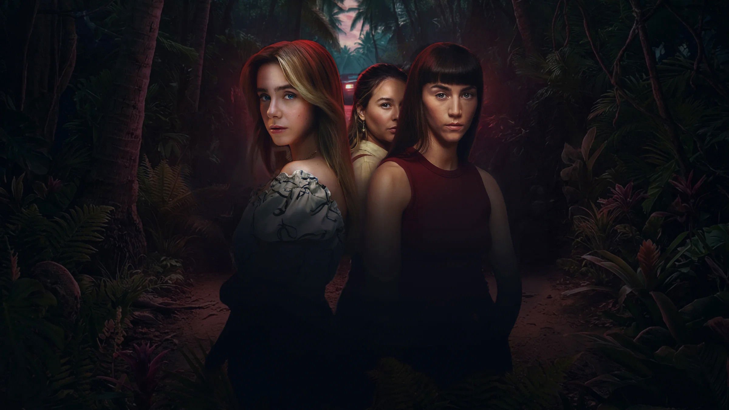 Đêm Đó Đêm Đó