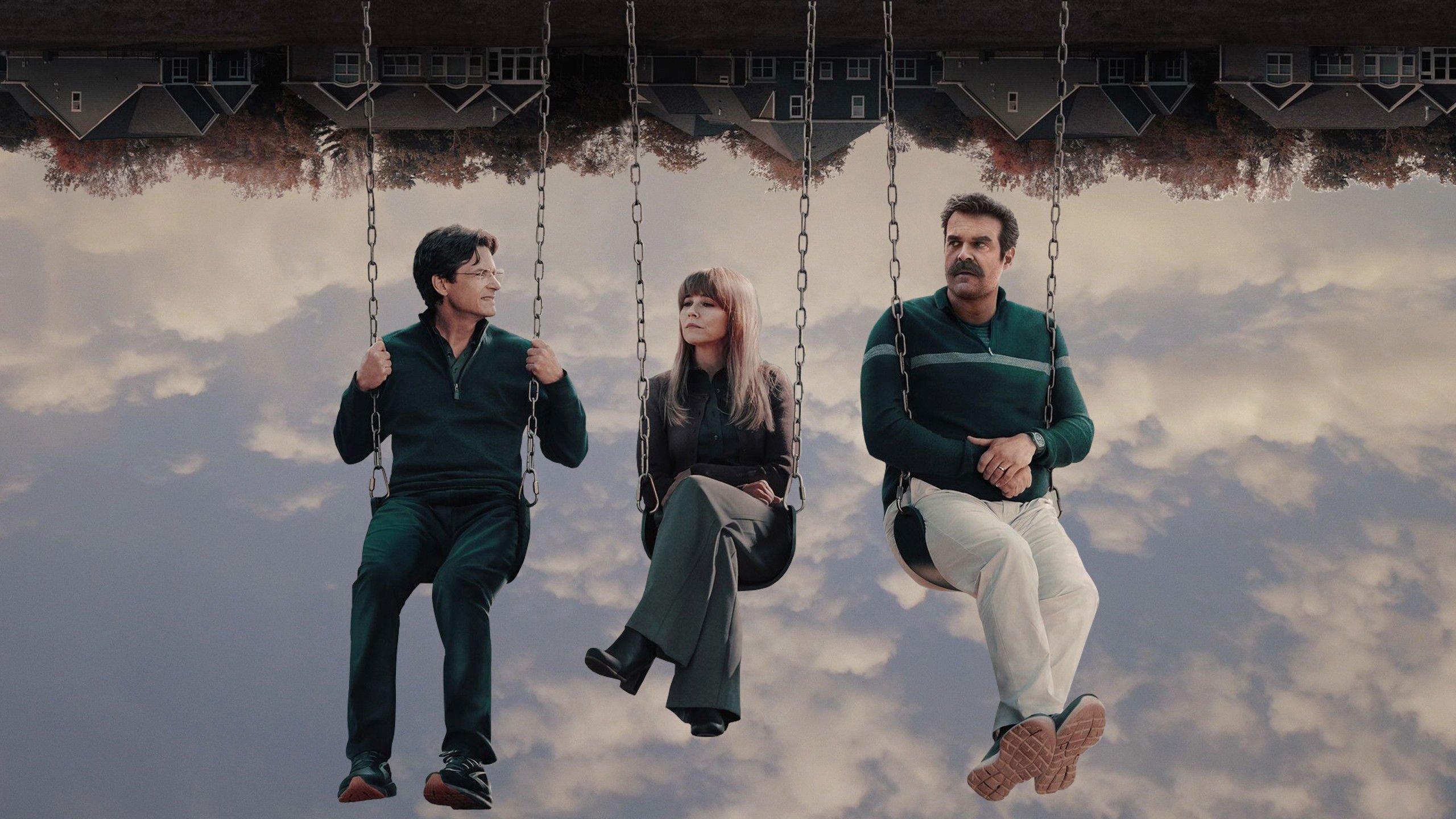 Dtf St. Louis Dtf St. Louis