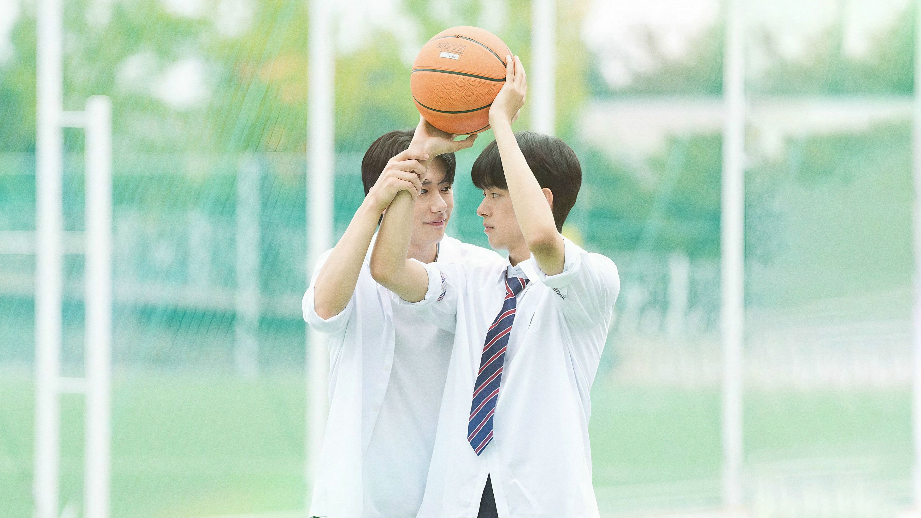 Lúc Nào Ta Cũng Sẽ Gặp Lại Lúc Nào Ta Cũng Sẽ Gặp Lại