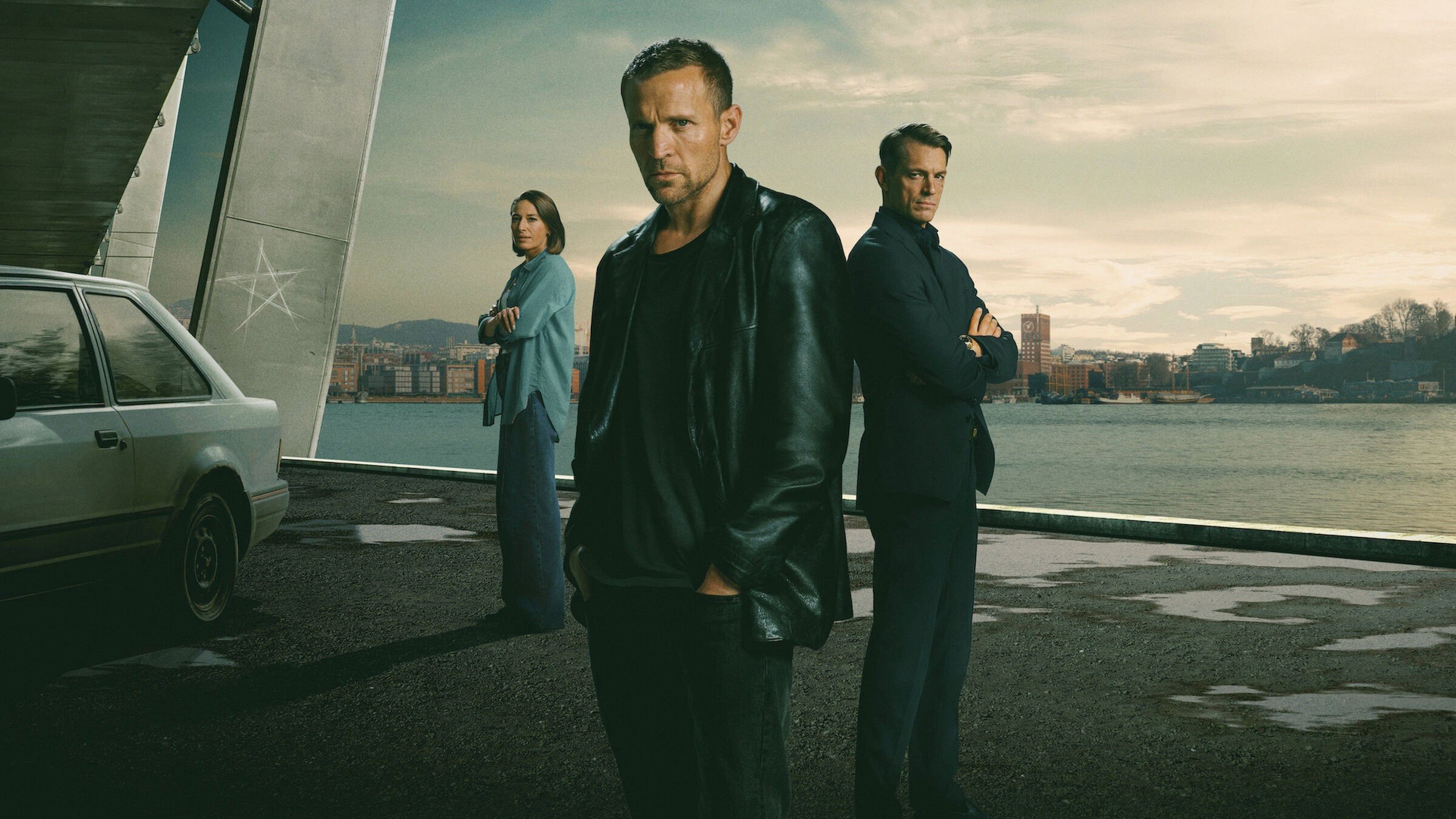 Thanh Tra Hole Thanh Tra Hole