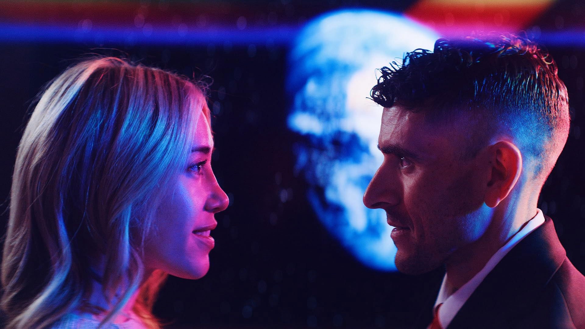 The Game Of Life The Game Of Life