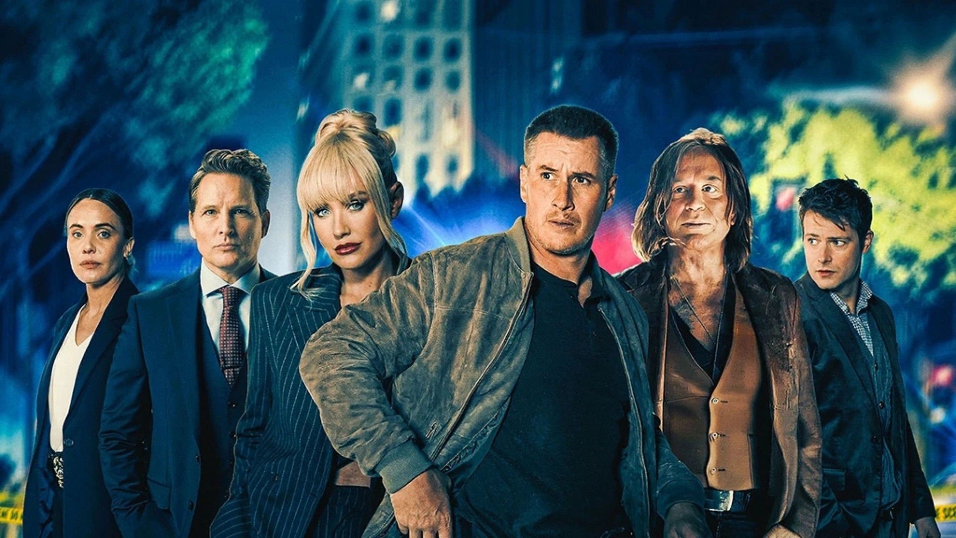 Thi Hành Công Lý Thi Hành Công Lý