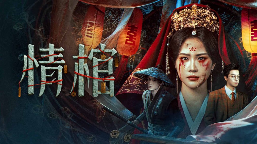 Tình Quan Tình Quan