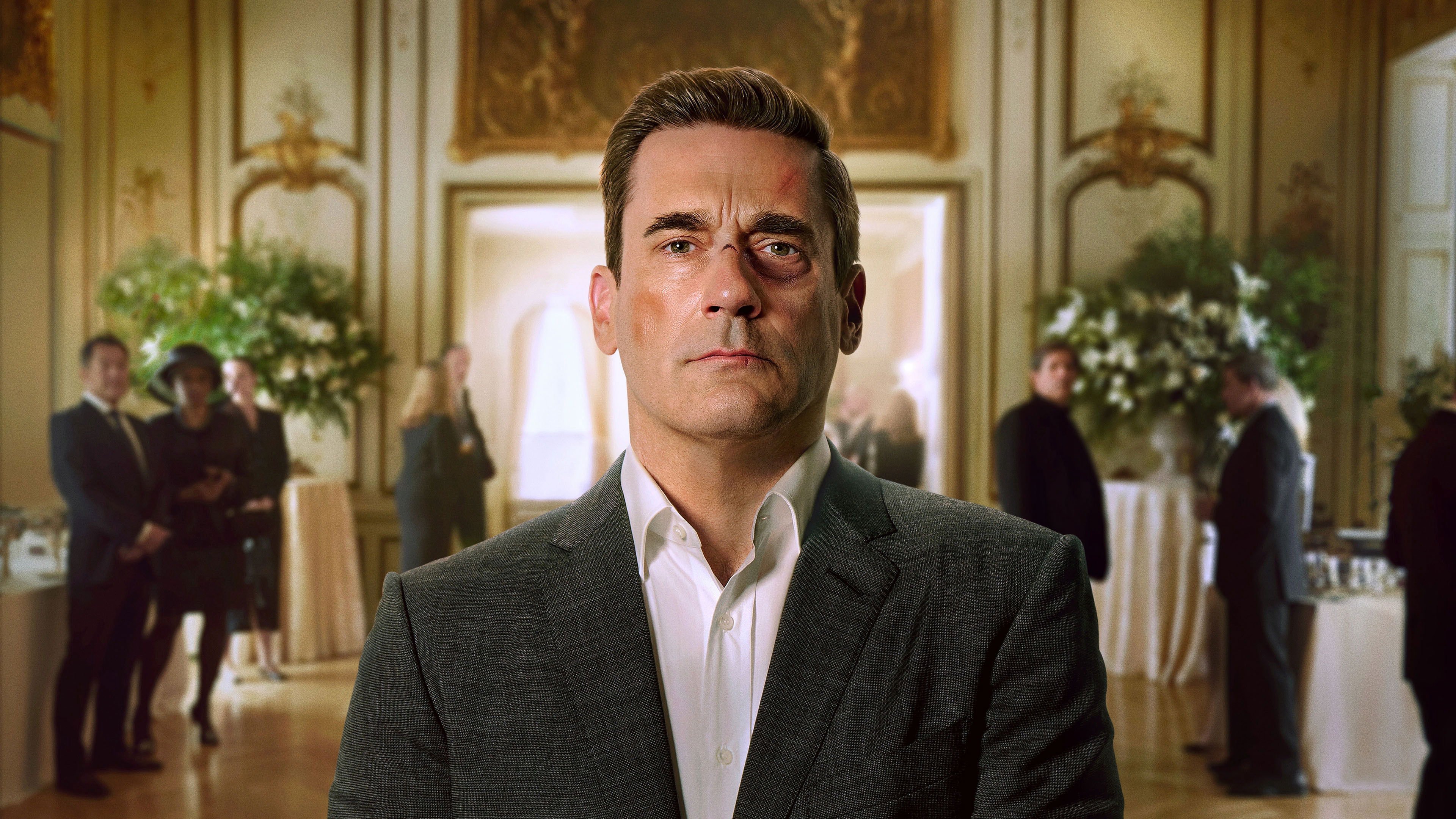 Bạn Bè &Amp; Hàng Xóm (Phần 2) Bạn Bè &Amp; Hàng Xóm (Phần 2)