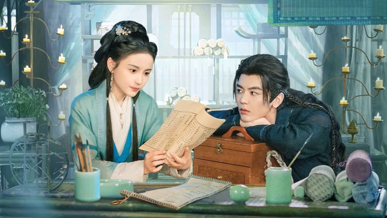 Đào Hôn Tiểu Thần Y Đào Hôn Tiểu Thần Y