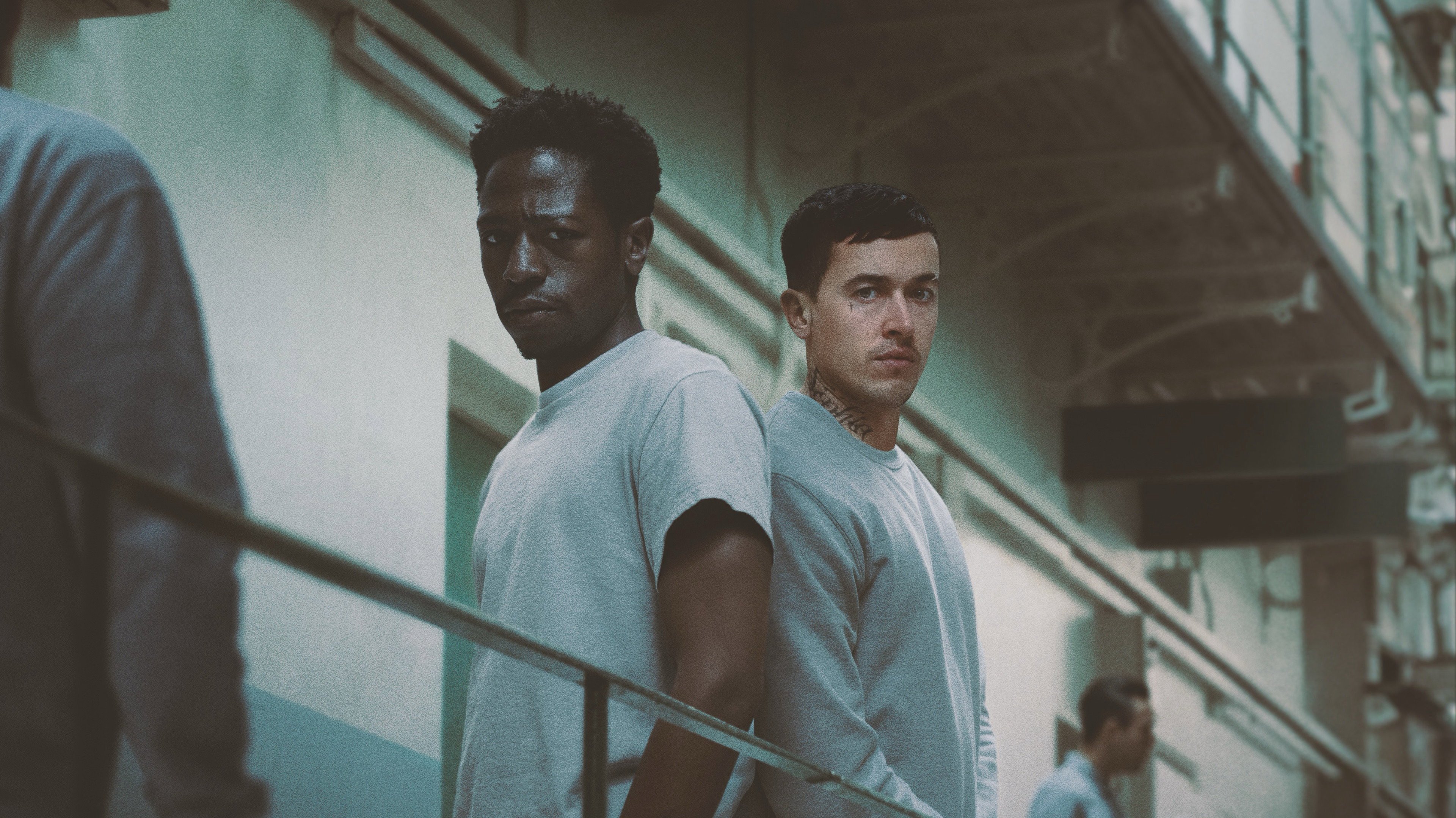 Kẻ Phế Thải Kẻ Phế Thải