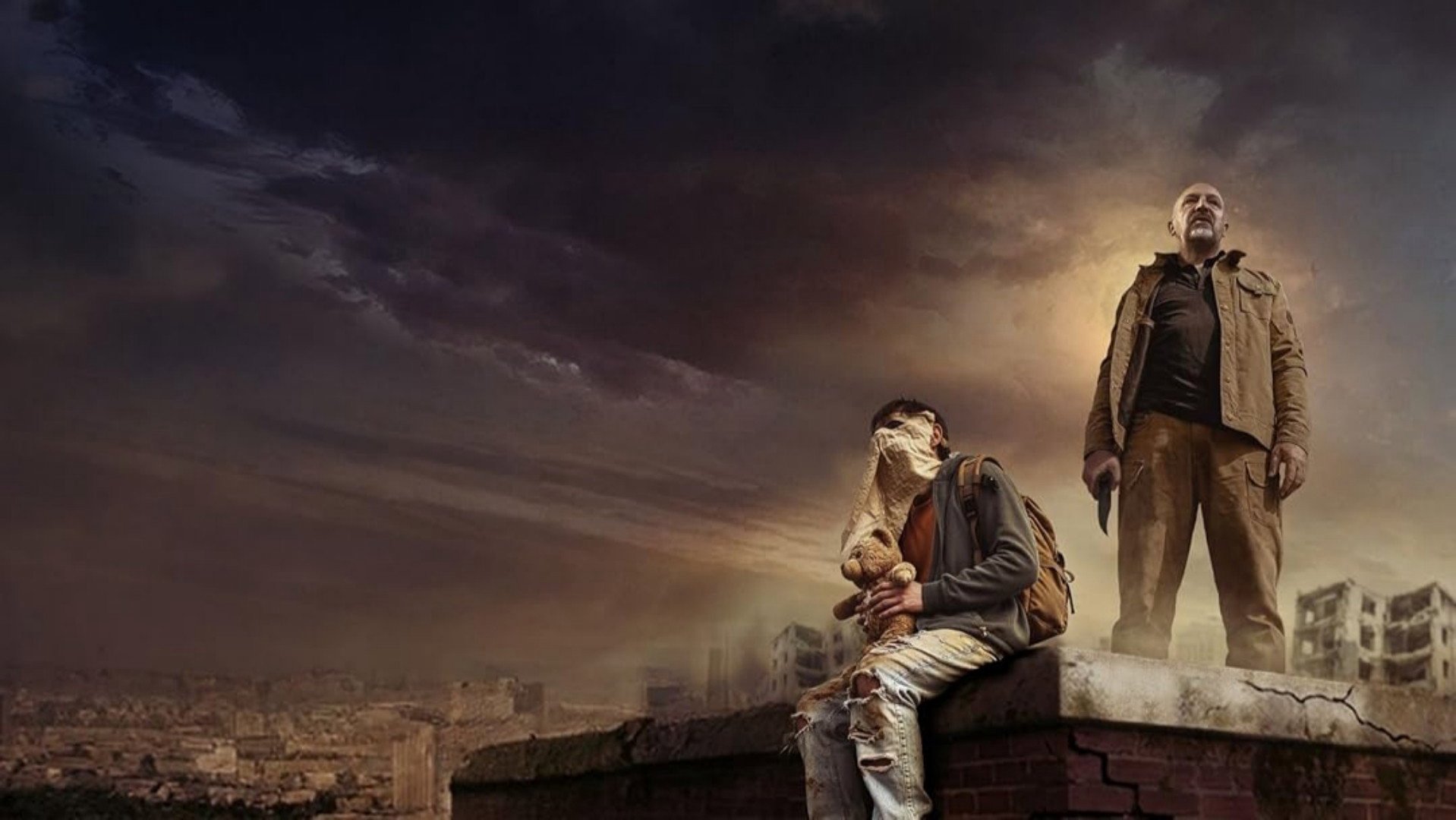 Last Save Point Last Save Point