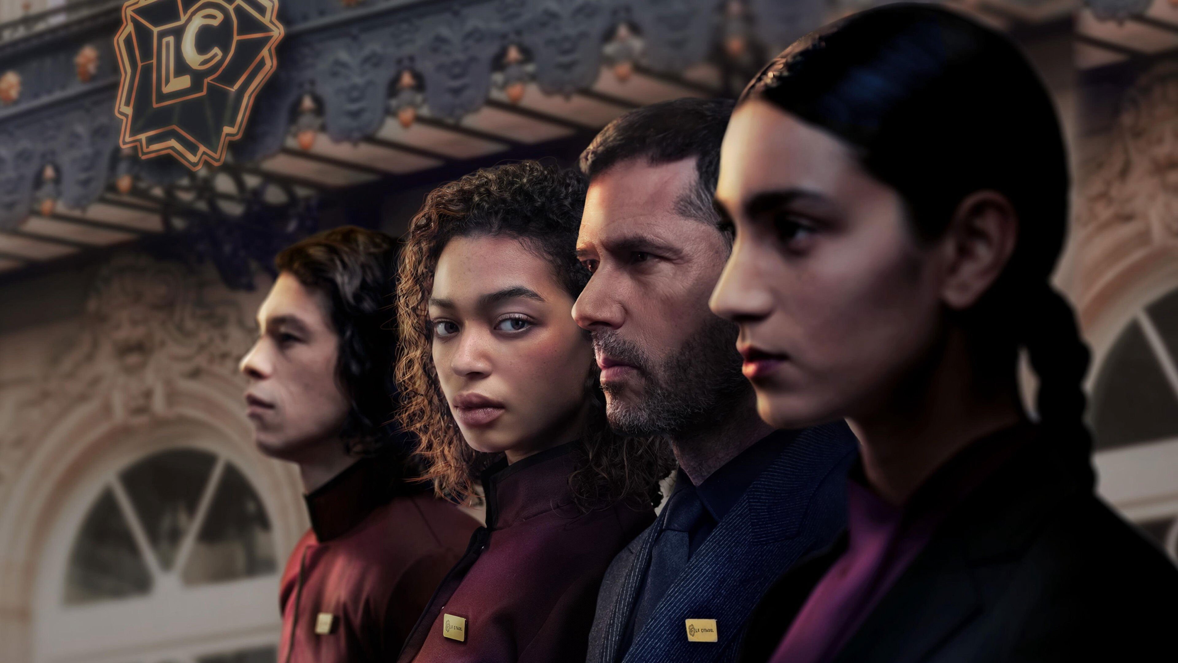 Privilèges Privilèges