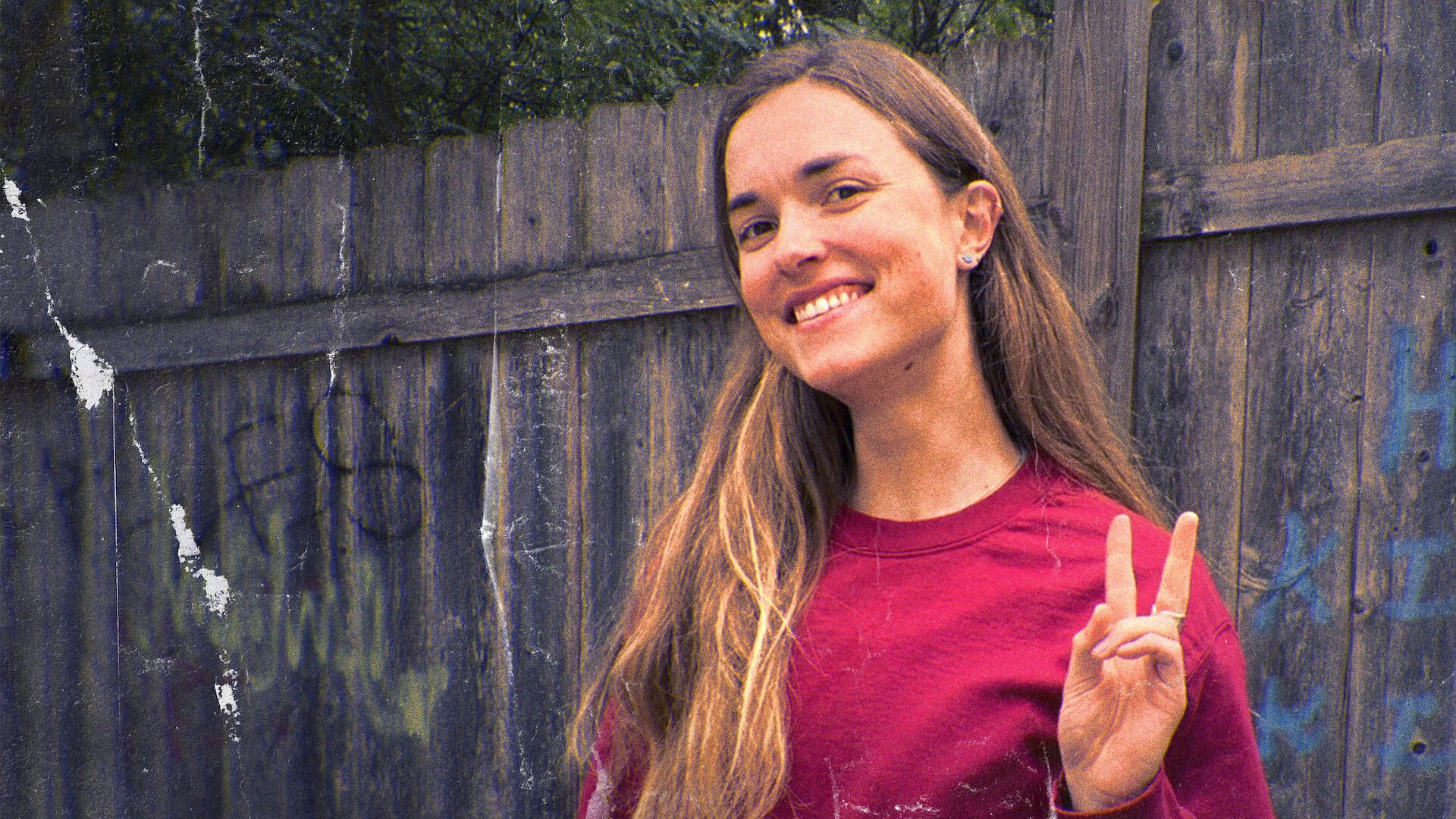 Sự Thật Và Bi Kịch Của Moriah Wilson Sự Thật Và Bi Kịch Của Moriah Wilson