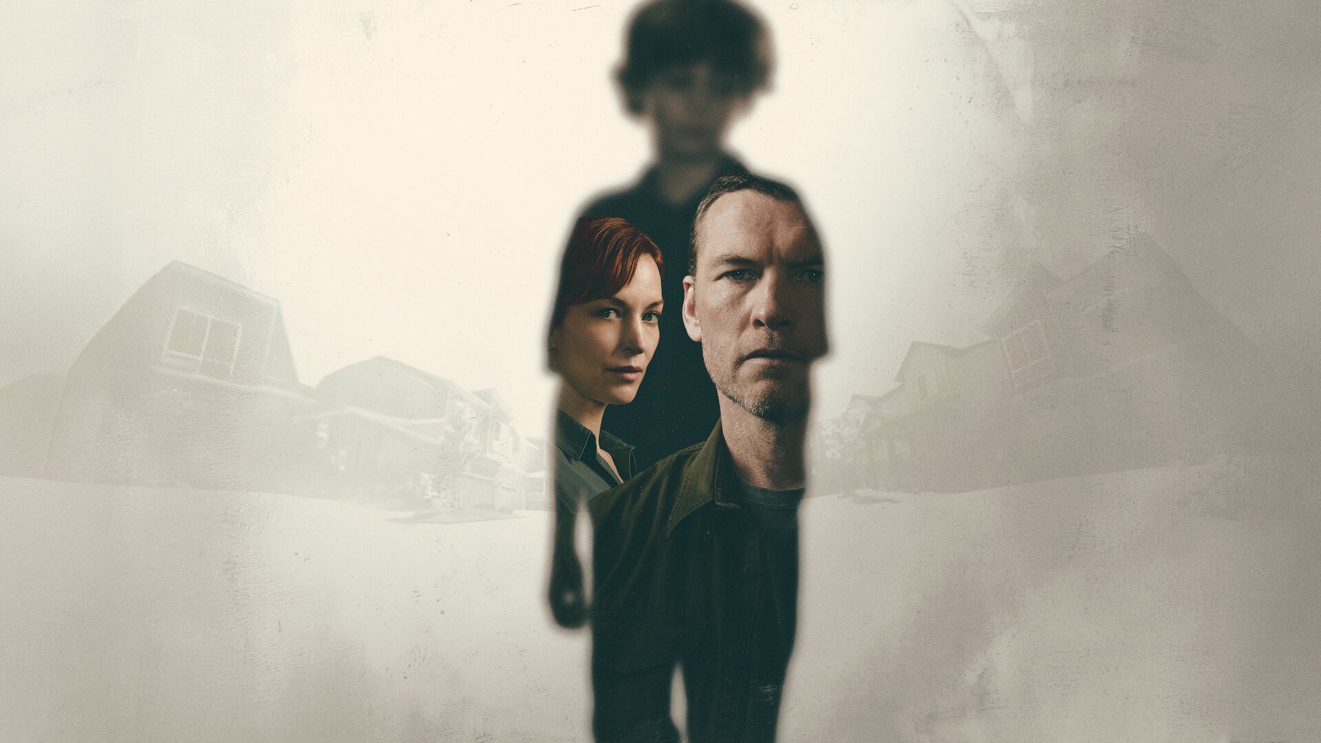 Cha Sẽ Tìm Con Cha Sẽ Tìm Con
