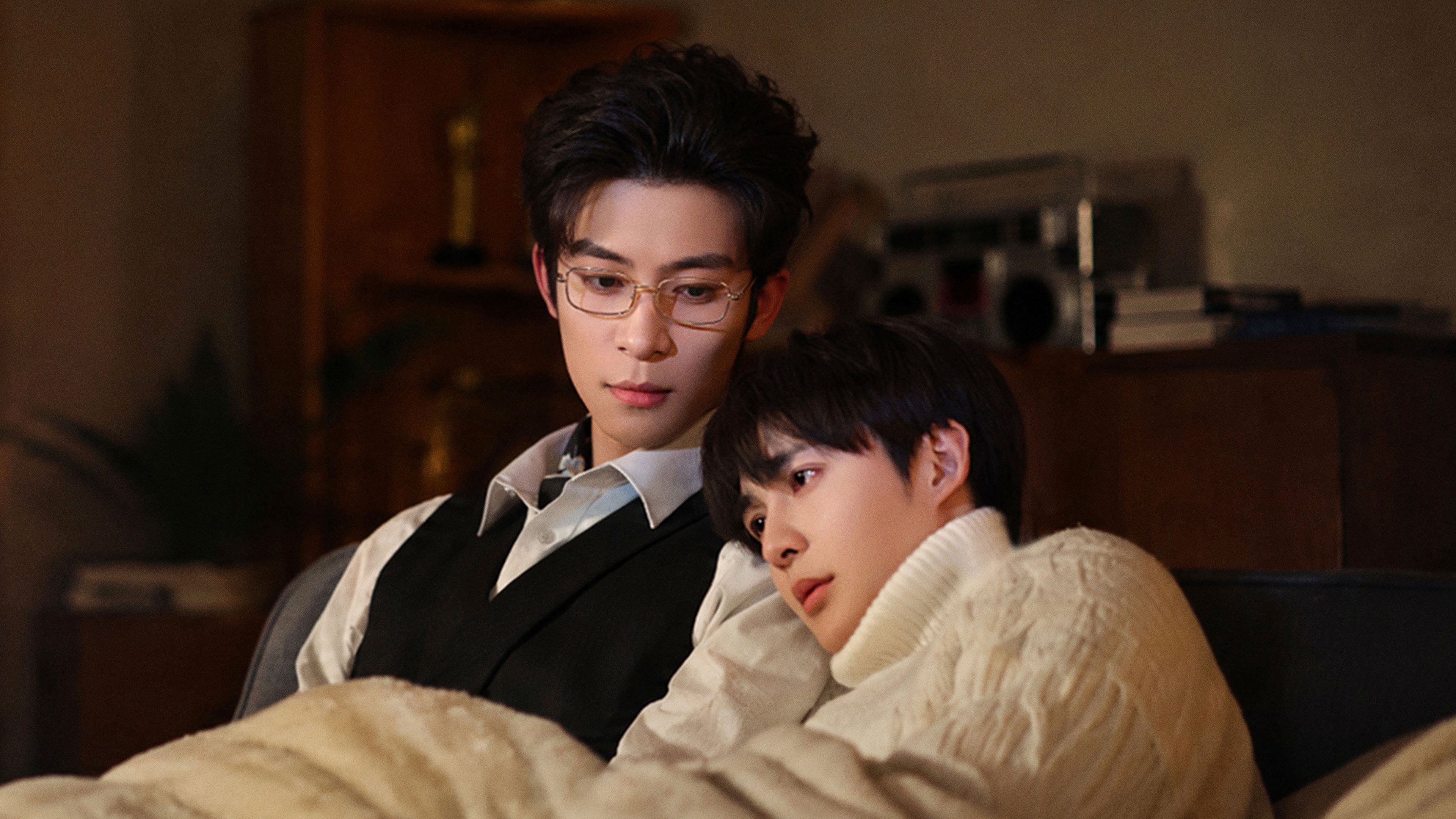 Bittersweet Love Bittersweet Love