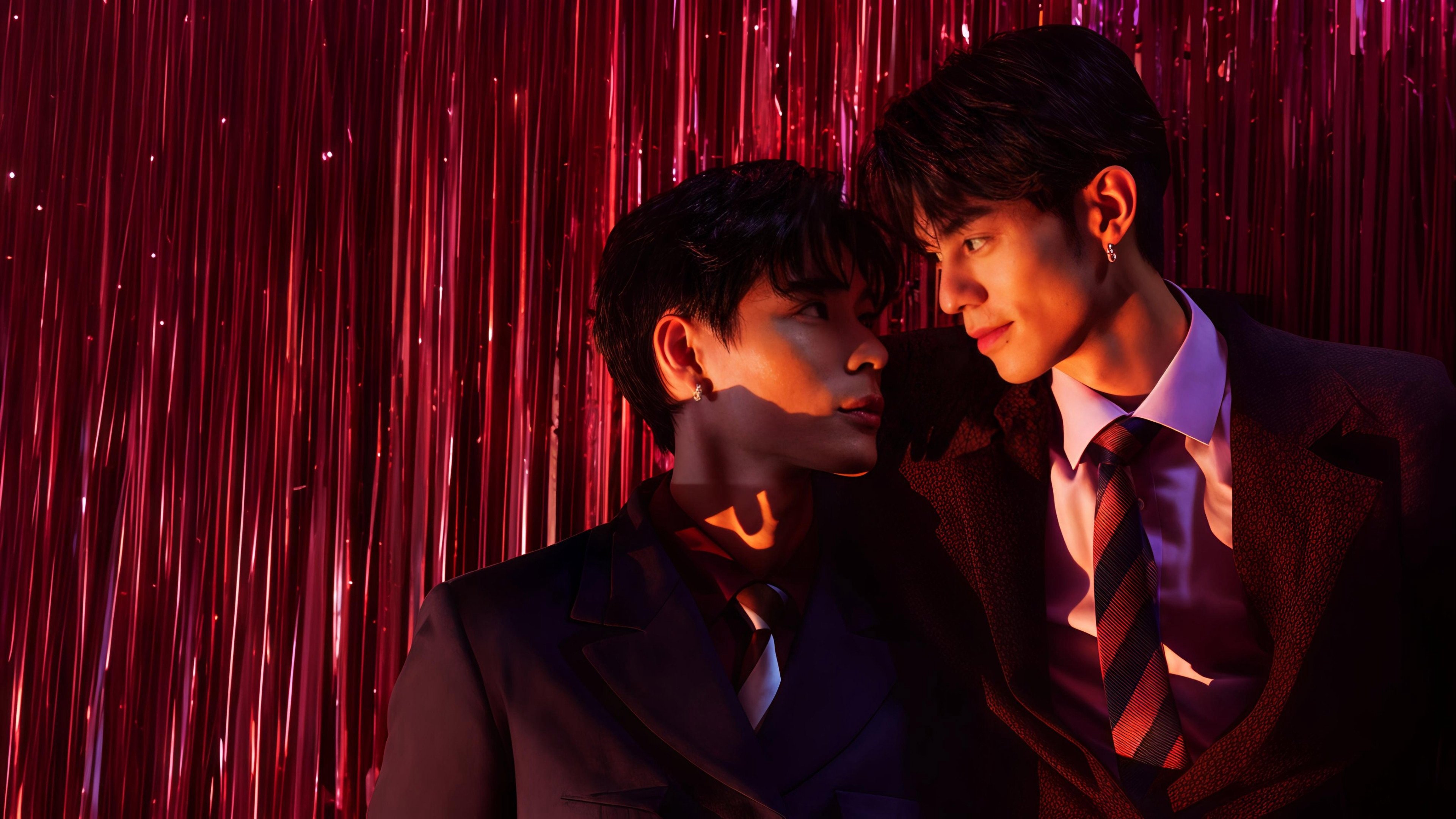 Phương Trình Tình Yêu Phương Trình Tình Yêu