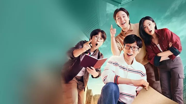 Giác Quan Thứ Sáu: Mặt Trái Giác Quan Thứ Sáu: Mặt Trái