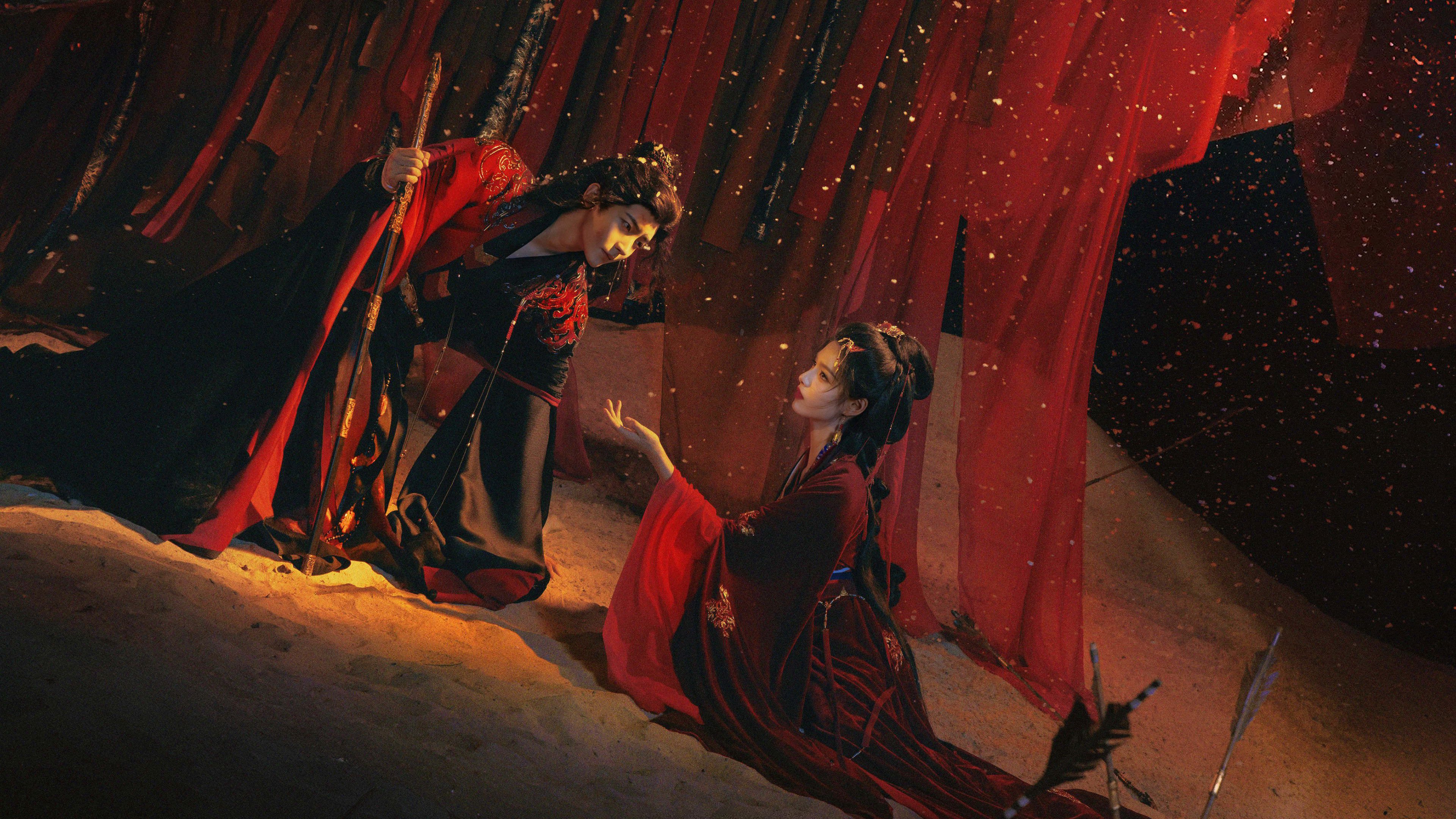 Tước Cốt Tước Cốt